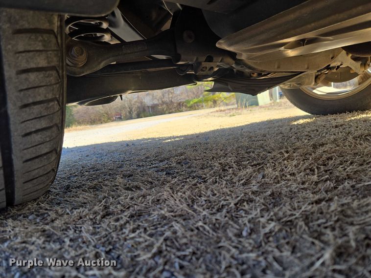 image for item ET1382 2014 Ford Escape SUV