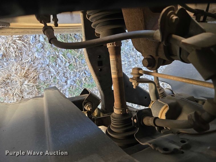 image for item ET1382 2014 Ford Escape SUV