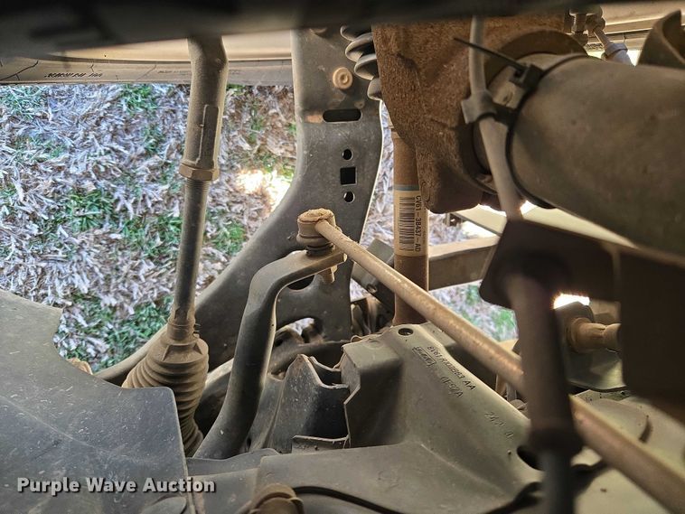 image for item ET1382 2014 Ford Escape SUV