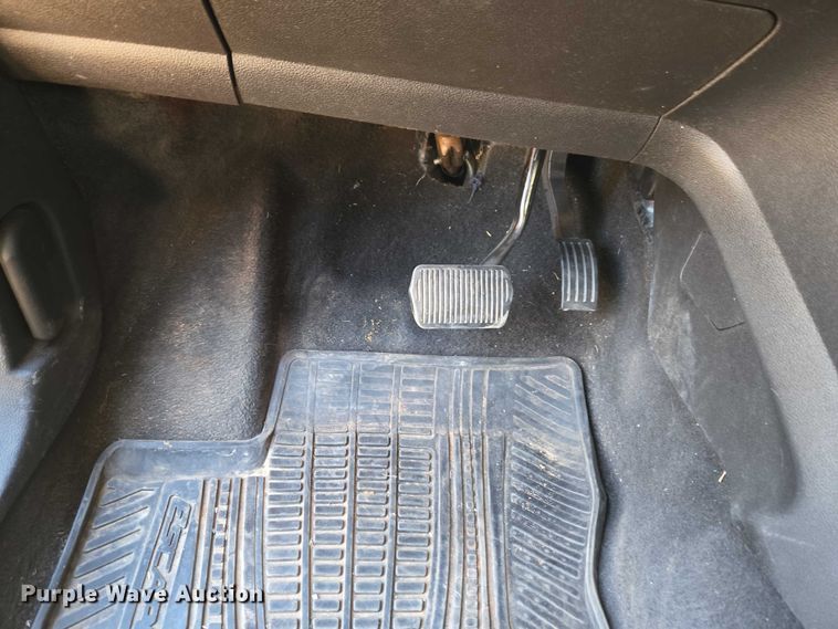 image for item ET1382 2014 Ford Escape SUV