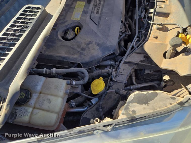 image for item ET1382 2014 Ford Escape SUV