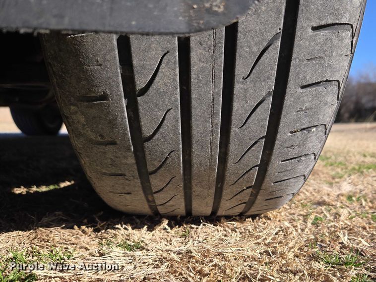 image for item ET1382 2014 Ford Escape SUV