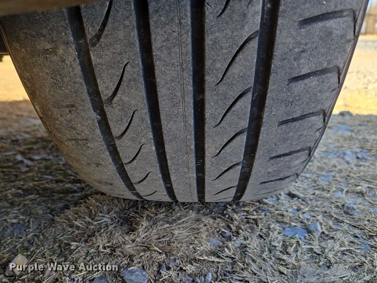 image for item ET1382 2014 Ford Escape SUV