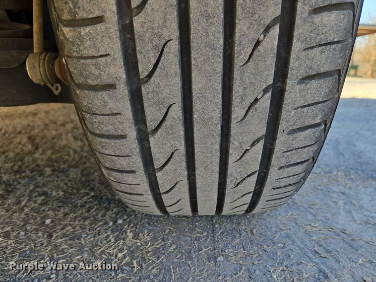 image for item ET1382 2014 Ford Escape SUV