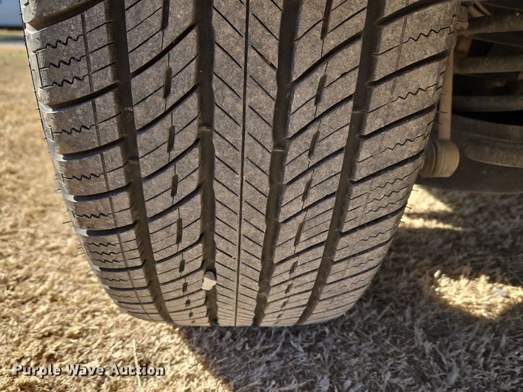 image for item ET1382 2014 Ford Escape SUV