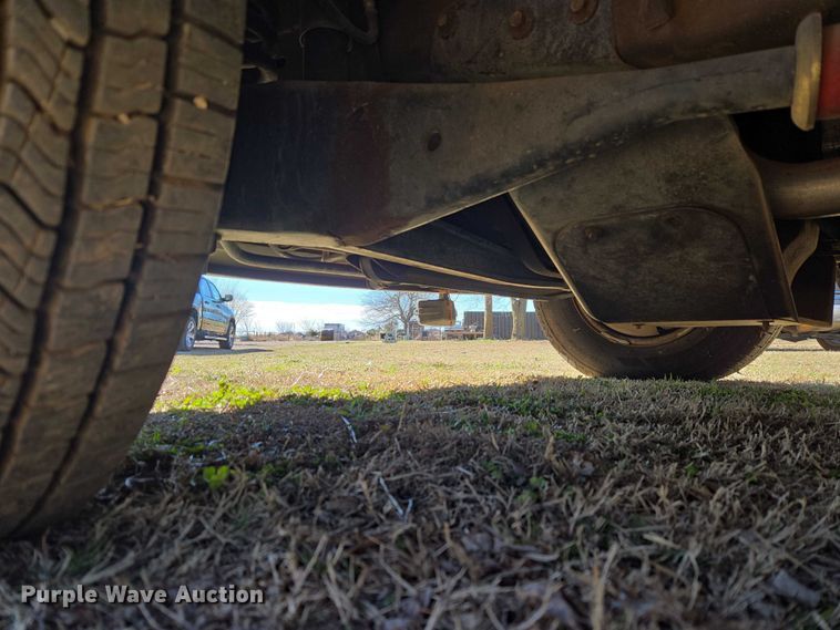 image for item ET1383 1993 Telstar  TS273 RV