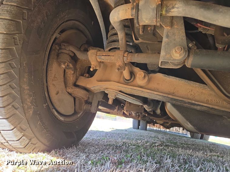 image for item ET1383 1993 Telstar  TS273 RV