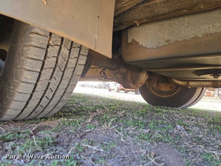 image for item ET1383 1993 Telstar  TS273 RV