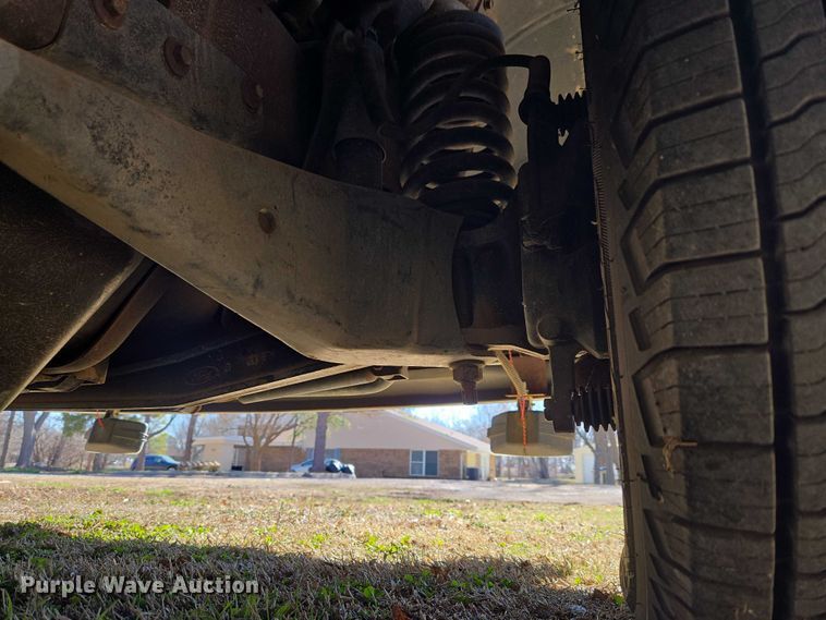 image for item ET1383 1993 Telstar  TS273 RV