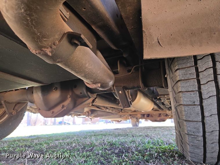 image for item ET1383 1993 Telstar  TS273 RV