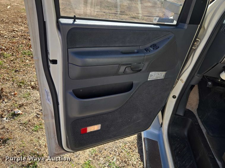 image for item ET1383 1993 Telstar  TS273 RV