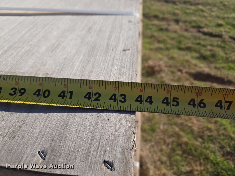 image for item ET1481 KJ K4230G Metal Building