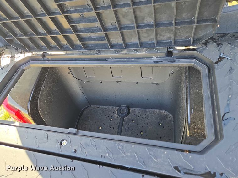 image for item ET1487 2025 SDLANCH SDLGC100 golf cart