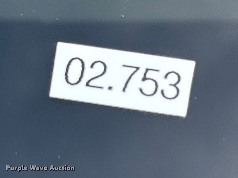 image for item ET1718 2019 Ford F250 Super Duty XL Crew Cab pickup truck