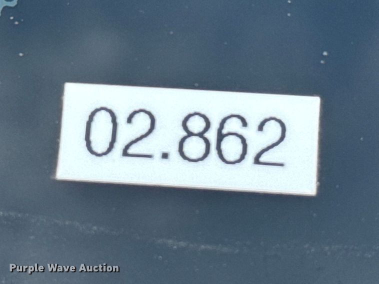 image for item ET1719 2021 Ford F250 Super Duty XL Crew Cab pickup truck