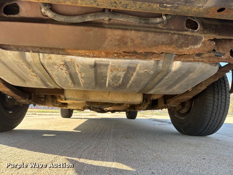 image for item ET1732 1981 Chevrolet Camaro 