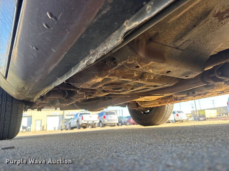 image for item ET1732 1981 Chevrolet Camaro 