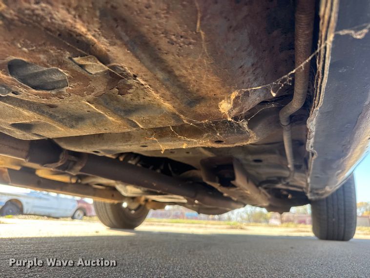 image for item ET1732 1981 Chevrolet Camaro 