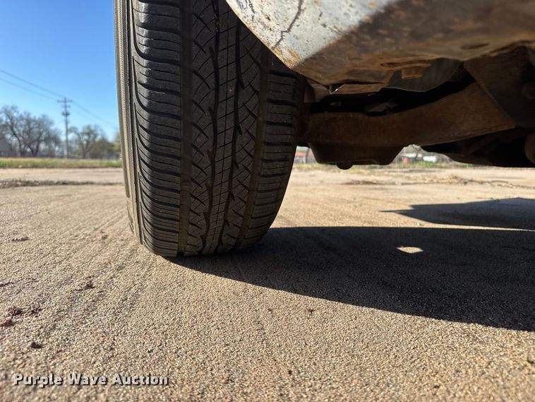 image for item ET1732 1981 Chevrolet Camaro 