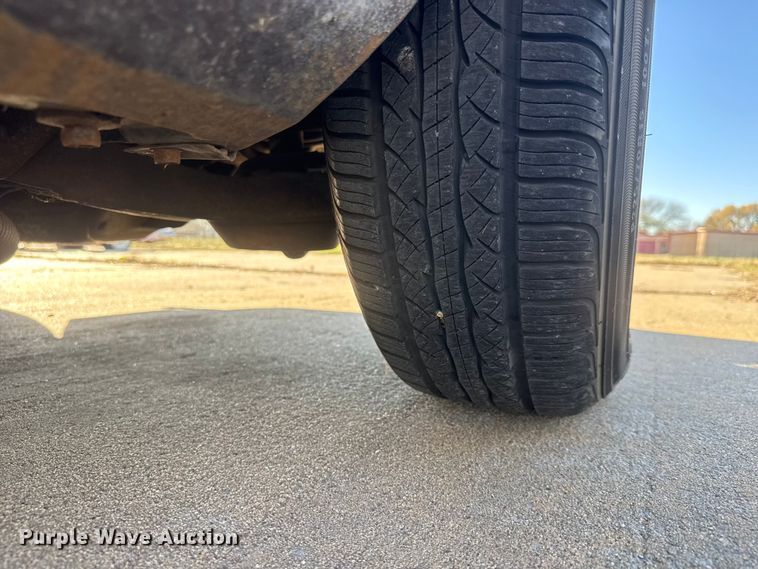 image for item ET1732 1981 Chevrolet Camaro 