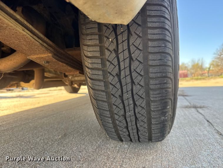 image for item ET1732 1981 Chevrolet Camaro 