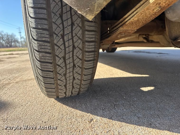 image for item ET1732 1981 Chevrolet Camaro 