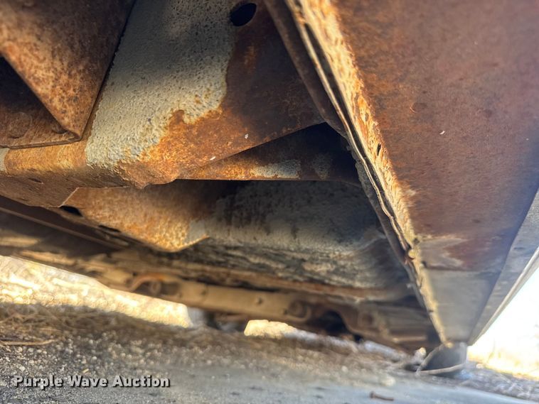 image for item ET1734 1967 Chrysler Newport  