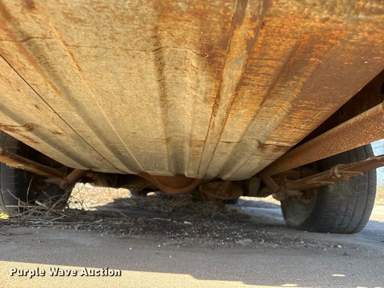 image for item ET1734 1967 Chrysler Newport  