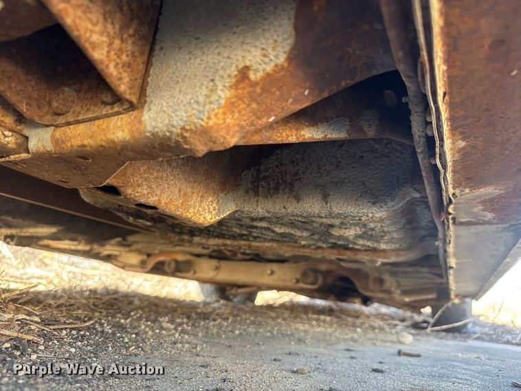 image for item ET1734 1967 Chrysler Newport  