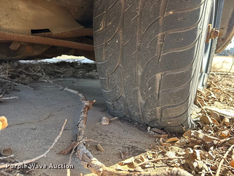 image for item ET1734 1967 Chrysler Newport  