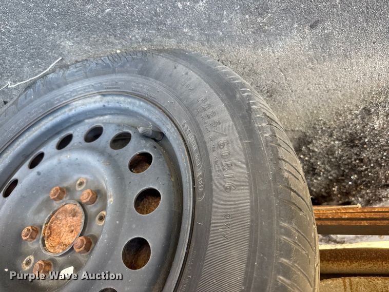 image for item ET1734 1967 Chrysler Newport  