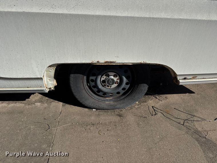 image for item ET1734 1967 Chrysler Newport  