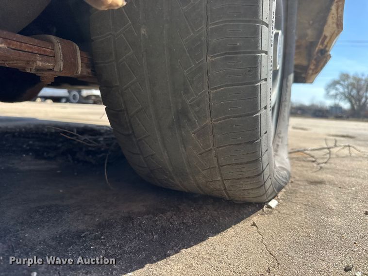 image for item ET1734 1967 Chrysler Newport  