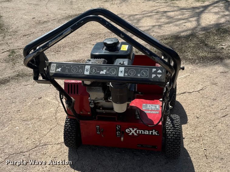 image for item ET1794 eXmark 20