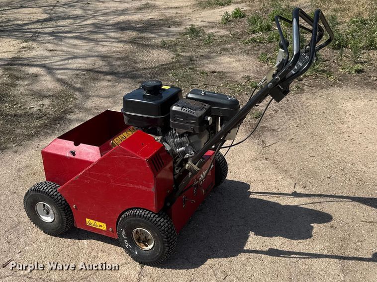 image for item ET1794 eXmark 20