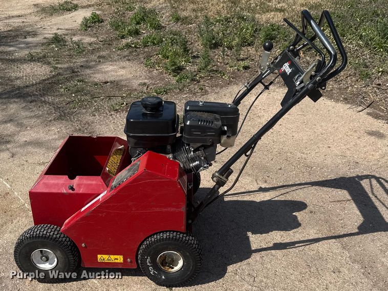 image for item ET1794 eXmark 20