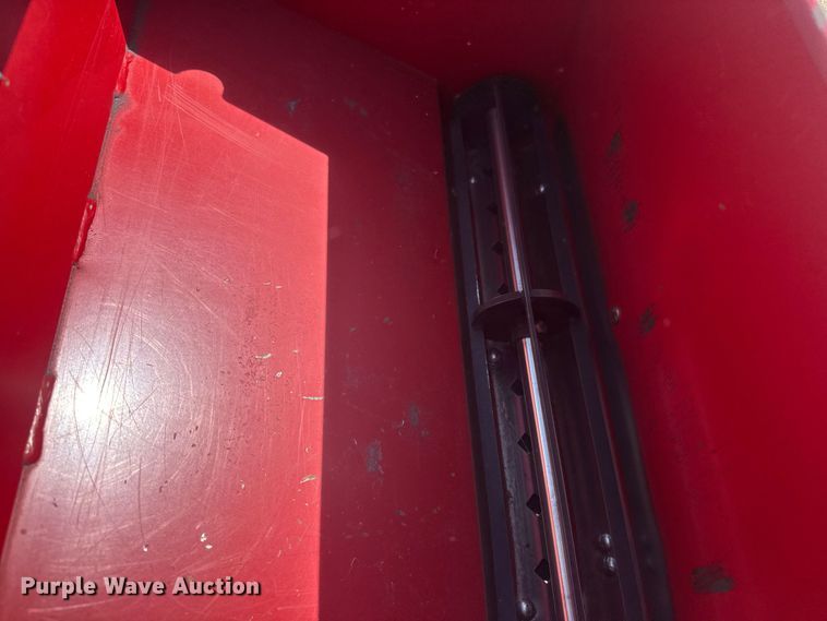 image for item ET1794 eXmark 20