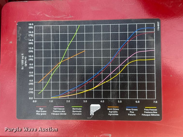 image for item ET1794 eXmark 20