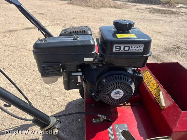 image for item ET1794 eXmark 20