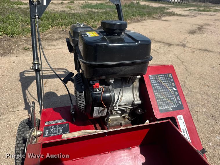 image for item ET1794 eXmark 20