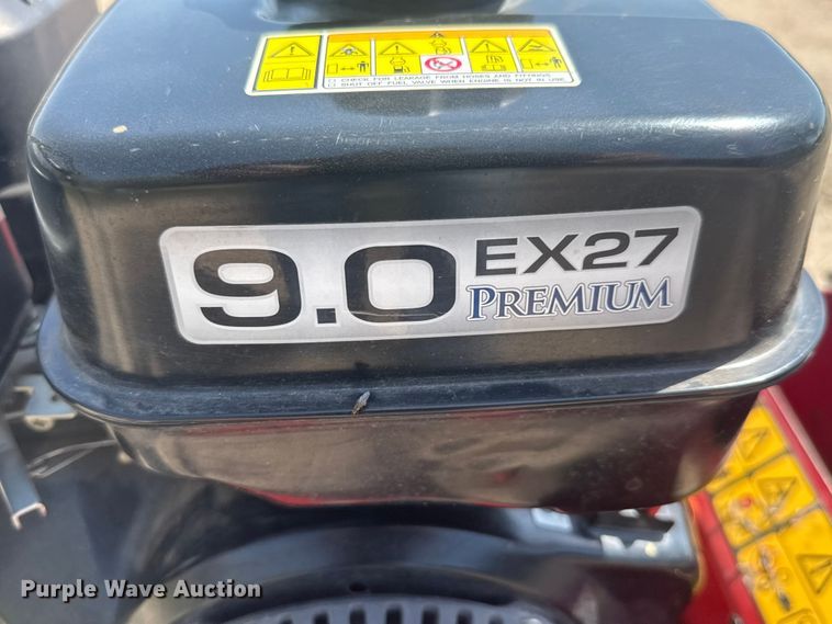 image for item ET1794 eXmark 20