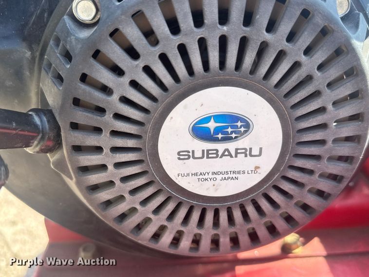 image for item ET1794 eXmark 20