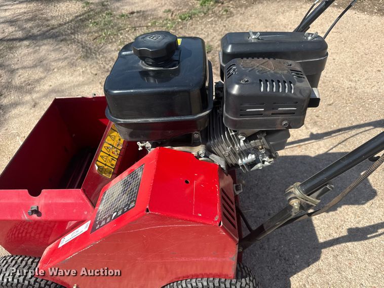 image for item ET1794 eXmark 20