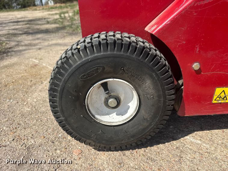 image for item ET1794 eXmark 20