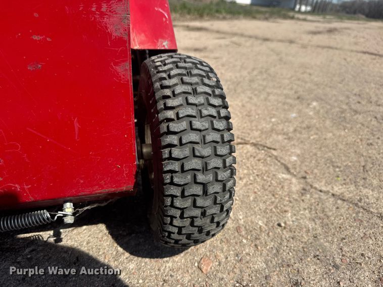 image for item ET1794 eXmark 20