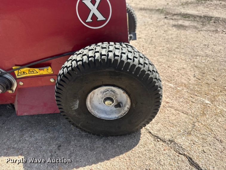 image for item ET1794 eXmark 20