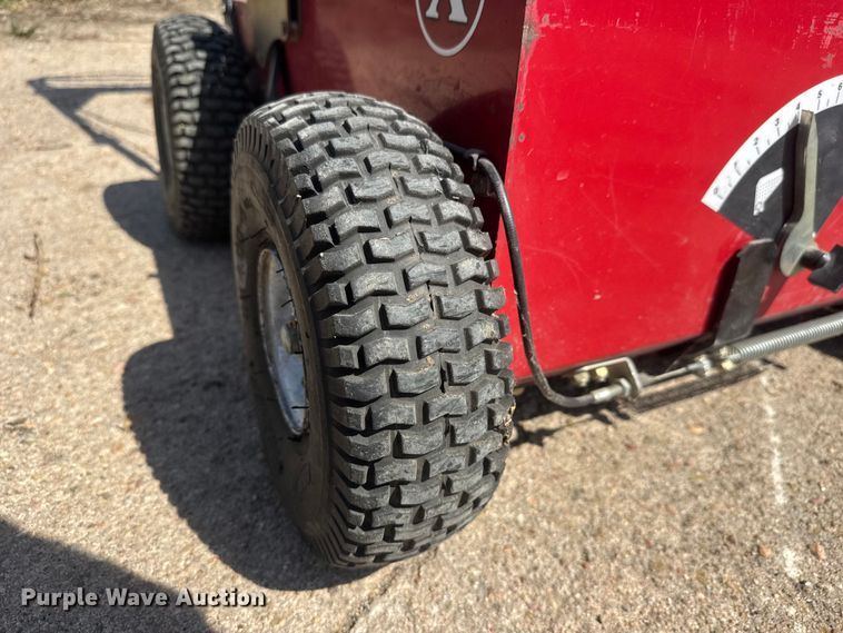 image for item ET1794 eXmark 20