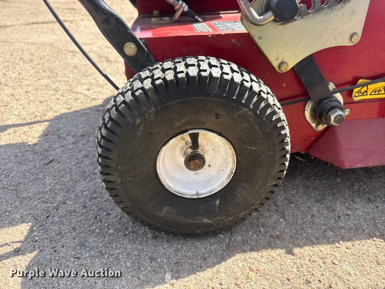 image for item ET1794 eXmark 20