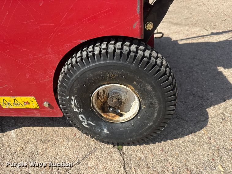 image for item ET1794 eXmark 20