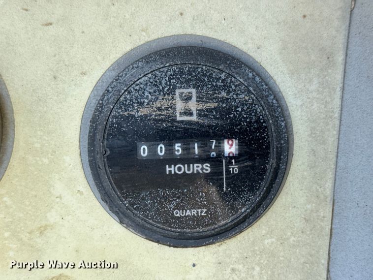 image for item ET1805 MEC 2647ES scissor lift